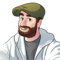 TheDementedSalad (@dementedsalad) 's Twitter Profile Photo TheDementedSalad (@dementedsalad) 's Twitter Profile Photo