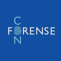 Con Forense(@ConForense) 's Twitter Profile Photo