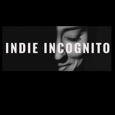 Indie Incognito Magazine is a publication for ALL THINGS INDIE. 
Entrepreneurs. Authors. Activists. Artists and more. Real Stories by Real People