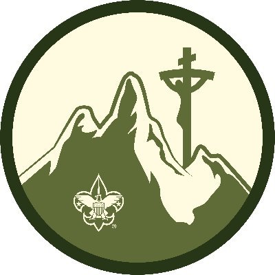 CathScoutBSA Profile Picture