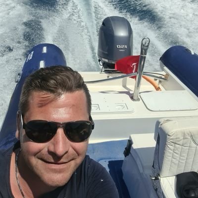 MaTrade87's profile picture. 