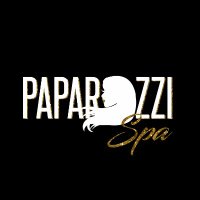 Paparazzi Spa(@paparazzi_spa) 's Twitter Profile Photo