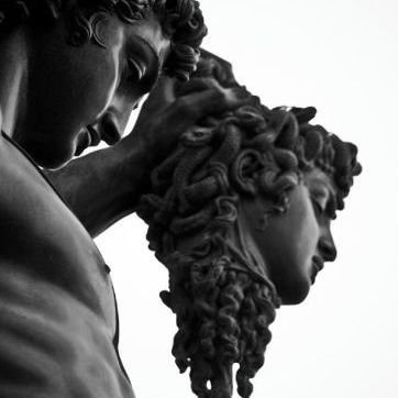 Materazaa's profile picture. 