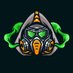 Uranium Fever (@uraniumfever76) Twitter profile photo Uranium Fever (@uraniumfever76) Twitter profile photo