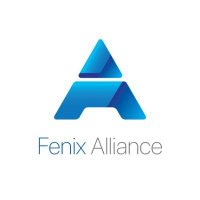 Fenix Alliance(@FenixAlliance) 's Twitter Profile Photo