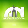 aricaesnoticia's profile picture. Diario electrónico Ariqueño