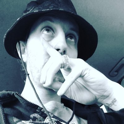 network, party, politic, business is my pleasure!z hustle all day party all night!! #RockTOPPUM & B Strong -- from the bottom to the top #AppleMusic #Spotify