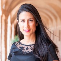 Celia Rennesson (@celiarennesson) 's Twitter Profile Photo Celia Rennesson (@celiarennesson) 's Twitter Profile Photo