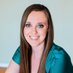 Angie Pennington (@angiepenn316) Twitter profile photo Angie Pennington (@angiepenn316) Twitter profile photo