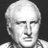 Marcus Cicero