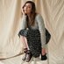 Georgie Glass (@georgieglass_) Twitter profile photo Georgie Glass (@georgieglass_) Twitter profile photo