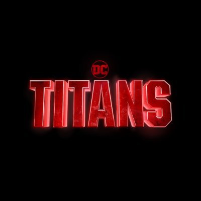 DC Titans Profile