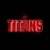 DC Titans(@DCTitans) 's Twitter Profileg