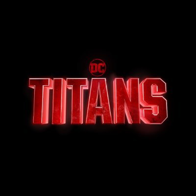 DC Titans on X: now THAT'S a transformation 😱 #dctitans   / X