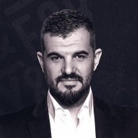 Héctor Fernández(@Hectorfernandez) 's Twitter Profileg