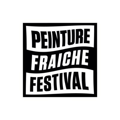 🎨 Celebrating urban art in the heart of Lyon at Peinture Fraîche Festival, with more than 57k visitors in 2023 ! 

🎟 https://t.co/uHlUpuVUzF