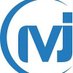 mujietech (@mujietech) Twitter profile photo mujietech (@mujietech) Twitter profile photo
