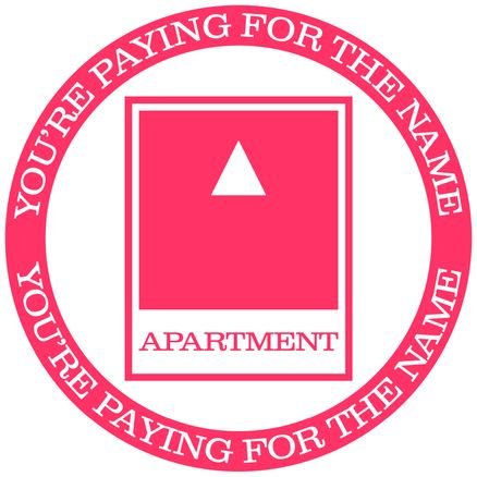 Apartment_rec Profile Picture