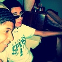 Christian bailey - @Lilbailey5 - Twitter