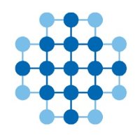UB Internal Medicine (@ubimresidency) 's Twitter Profile