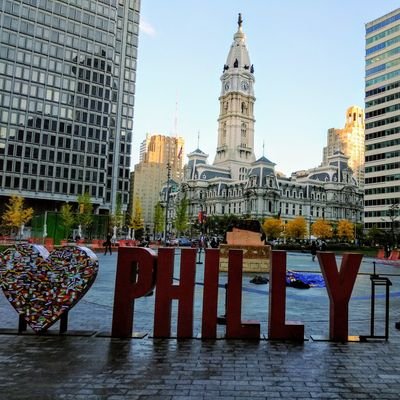 CarlosjAlvaro's profile picture. Profesor,enfermero y criminólogo.        
Philadelphia Eagles|Texas Longhorns|Boise St Broncos|Oregon Ducks| Padel.
Colaboro en 
@NCAAFOOTBSPAIN
@Eagles_Spain