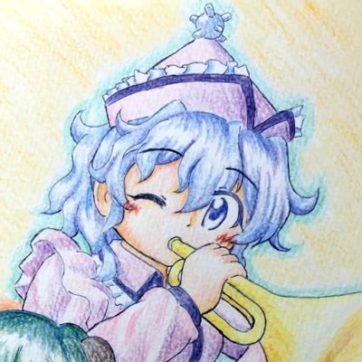 すとろーねさんのプロフィール画像