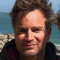 Matthieu Le Dorze (@matthieuledorze) 's Twitter Profile Photo Matthieu Le Dorze (@matthieuledorze) 's Twitter Profile Photo