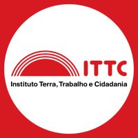 ITTC(@comunicaITTC) 's Twitter Profile Photo