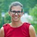 Millie Long (@mlongmd) Twitter profile photo Millie Long (@mlongmd) Twitter profile photo