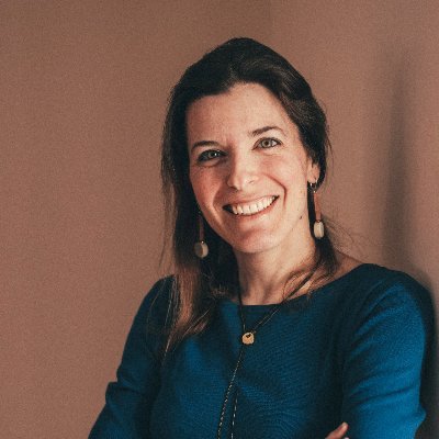 GRainvilleOrtho's profile picture. #SLP Course lecturer @UQTR; Clinician; Reading the science of math and offering courses to SLPs and teachers