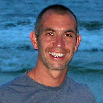 Snotdok's profile picture. Father, husband, and radiological operative. I'm just a working doc with working dogs who loves to ride his 🚲. #WellnessRules. Views are my own.