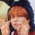 dani (medj ia) (@yhoonsellz) Twitter profile photo dani (medj ia) (@yhoonsellz) Twitter profile photo