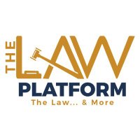 The Law Platform(@DeLaw_Platform) 's Twitter Profile Photo