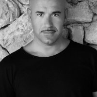 UTO KAREM (@utokarem) 's Twitter Profile