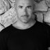 UTO KAREM (@utokarem) Twitter profile photo