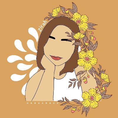 zaiggee_designs's profile picture. Print on Demand Designer
Redbubble Seller
E-commerce Virtual Assistant