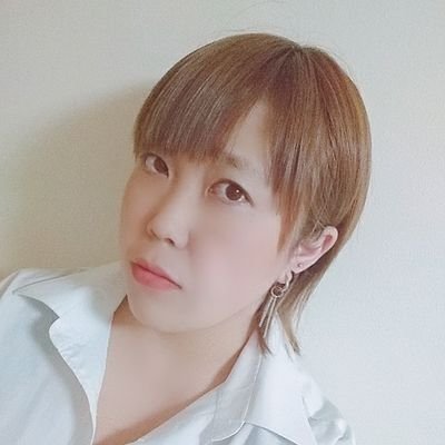 ☆Ayu☆さんのプロフィール画像
