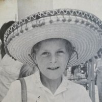 Dawn Patterson (@bourkedawn) 's Twitter Profile Photo Dawn Patterson (@bourkedawn) 's Twitter Profile Photo