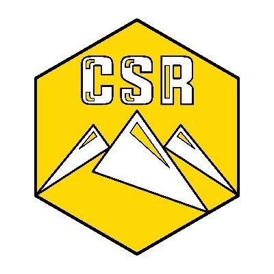 ColoSportsRent's profile picture. We are a one stop shop for all your extreme rental outings. Any where from ATV, Dirtbike, Jetski, jetboat rentals all the way to Snowboards and Skis