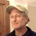 Jeff Schnader, Author (@jyschnadermd) Twitter profile photo Jeff Schnader, Author (@jyschnadermd) Twitter profile photo