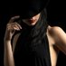 marganamargana (@marganamargana2) Twitter profile photo marganamargana (@marganamargana2) Twitter profile photo