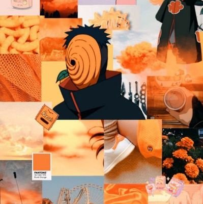 AnahiAcua17's profile picture. ObiDei,sasunaru y,narasasu 
♡Mi vida♡