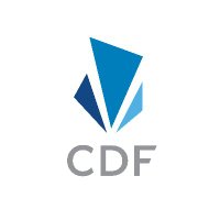 CDF(@CDFMS) 's Twitter Profile Photo