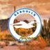 Seagulls Arizona🏜🇺🇦 (@bhafcaz) Twitter profile photo Seagulls Arizona🏜🇺🇦 (@bhafcaz) Twitter profile photo