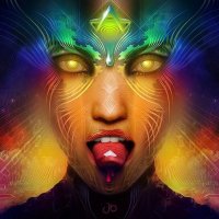 Om̐ namaḥ śivāya (@onerewin) 's Twitter Profile