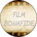 FiLM BONAFIDE (@FBfollows) Twitter profile photo