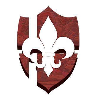Baton Rouge Smash Profile
