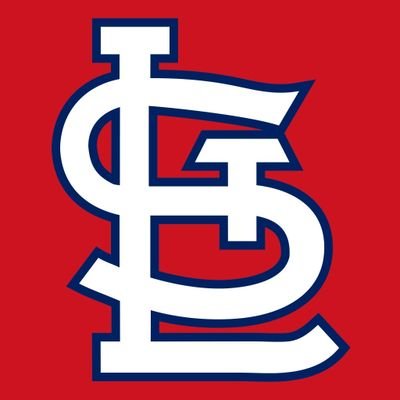 Reggie12Jackson's profile picture. Show-me state
STL