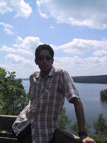scrampy Profile Picture