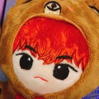 🍬🍭🧸🍓雀Doll🍓🧸🍬💕 (@suzumedoll) 's Twitter Profile